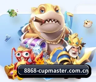 8868体育赛事的故事 - 体育资讯内容服务